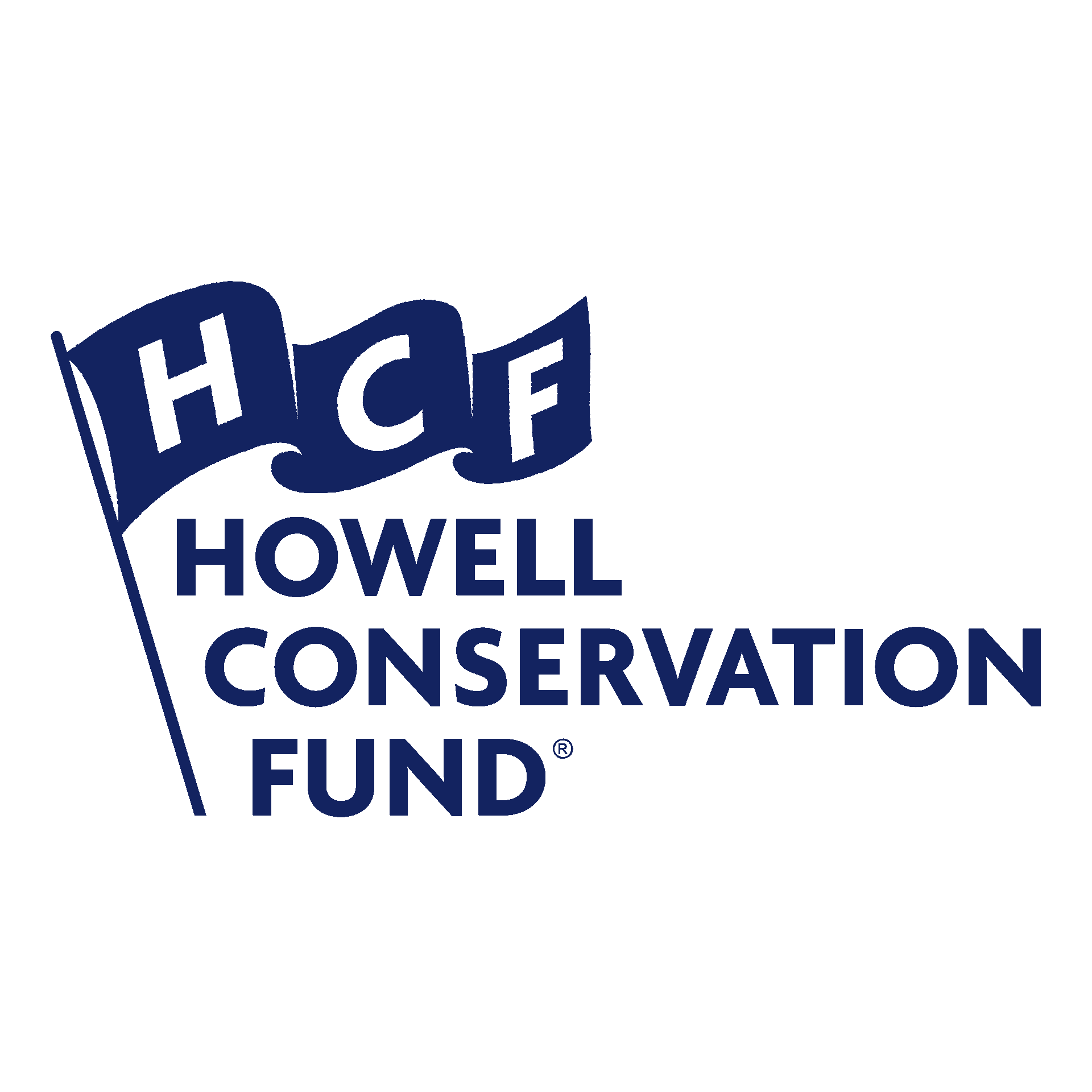 Howell Conservation Fund