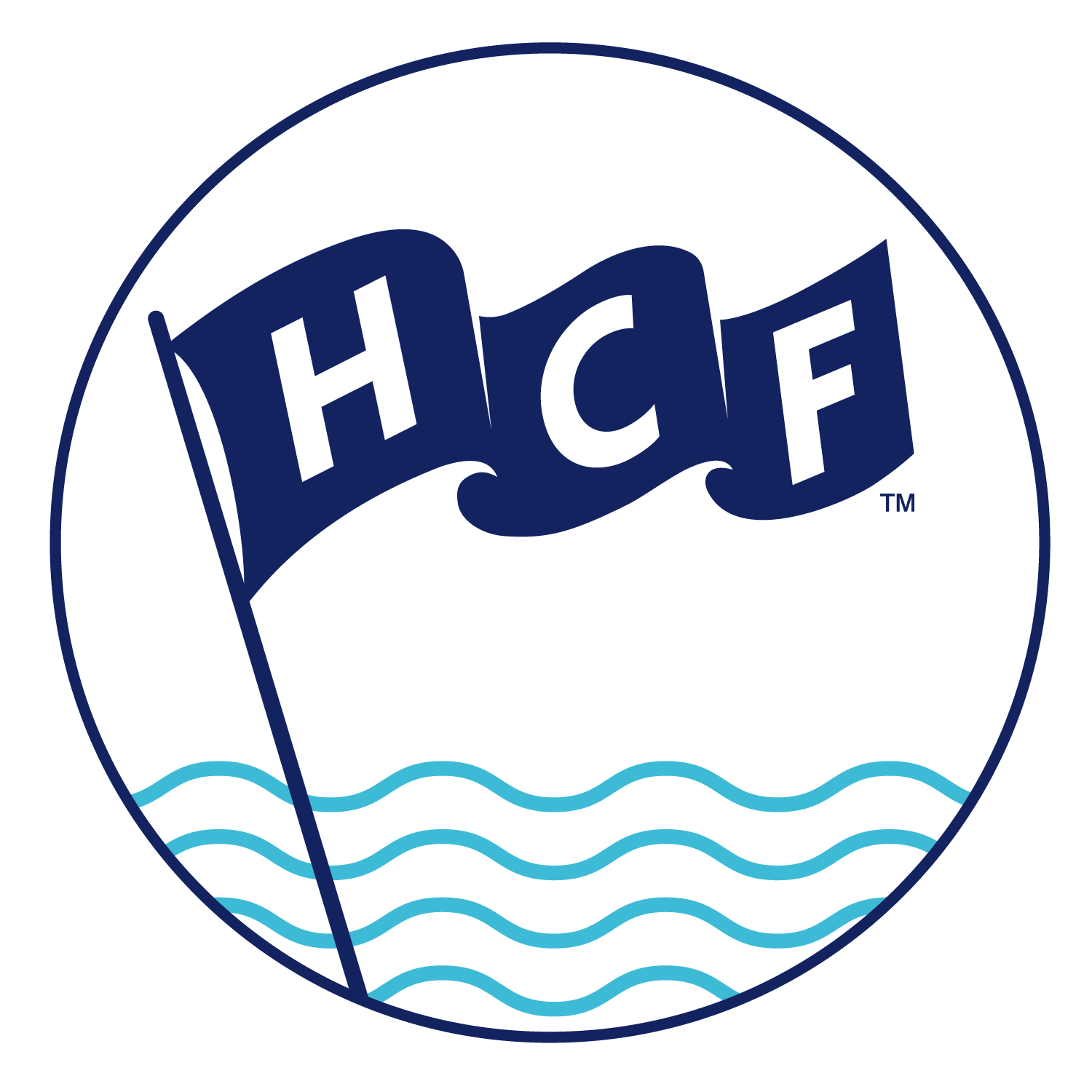 Howell Conservation Fund