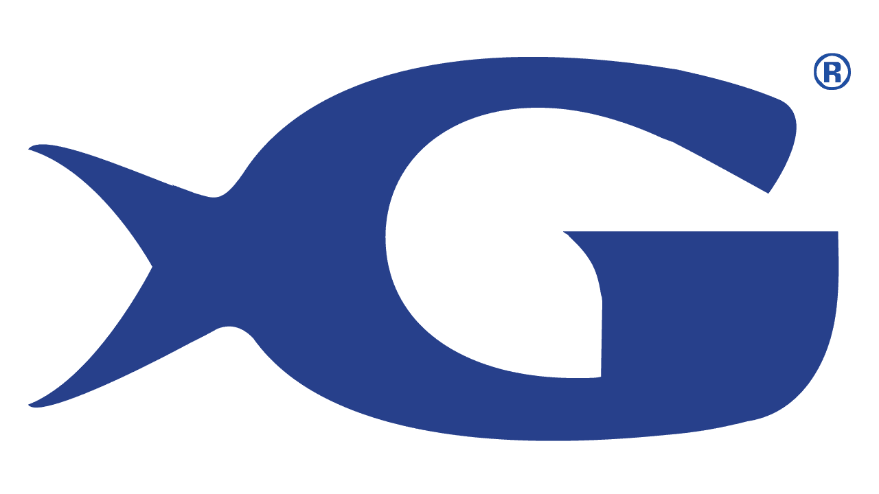 Georgia Aquarium