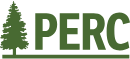 PERC