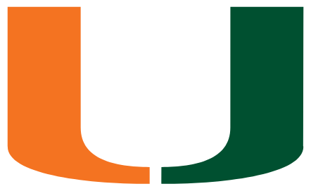 University of Miami